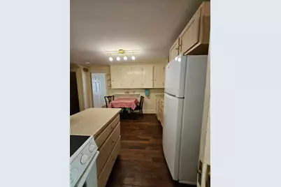 249 Kenduskeag Avenue, Bangor, ME 04401 - Photo 24