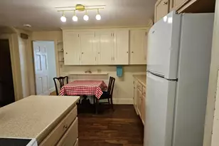249 Kenduskeag Ave, Bangor, ME 04401 - Photo 24