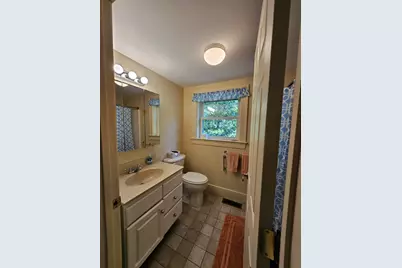 249 Kenduskeag Avenue, Bangor, ME 04401 - Photo 48