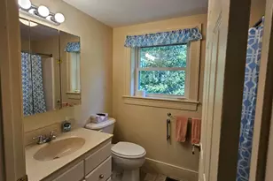 249 Kenduskeag Ave, Bangor, ME 04401 - Photo 48