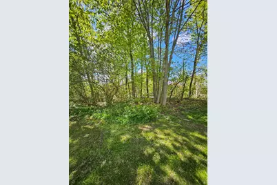 249 Kenduskeag Avenue, Bangor, ME 04401 - Photo 58