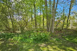 249 Kenduskeag Ave, Bangor, ME 04401 - Photo 58