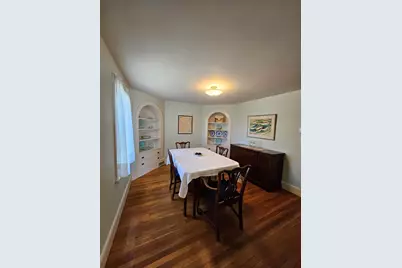 249 Kenduskeag Avenue, Bangor, ME 04401 - Photo 30