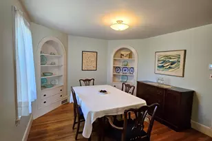249 Kenduskeag Ave, Bangor, ME 04401 - Photo 30