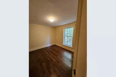 249 Kenduskeag Avenue, Bangor, ME 04401 - Photo 46