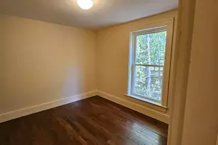 249 Kenduskeag Ave, Bangor, ME 04401 - Photo 46