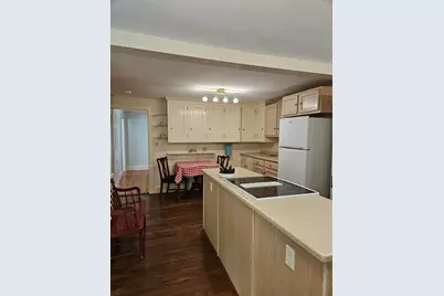 249 Kenduskeag Avenue, Bangor, ME 04401 - Photo 18