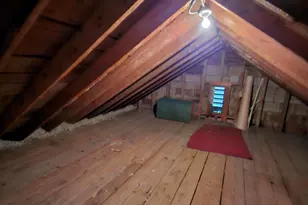 249 Kenduskeag Ave, Bangor, ME 04401 - Photo 38