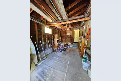249 Kenduskeag Avenue, Bangor, ME 04401 - Photo 62
