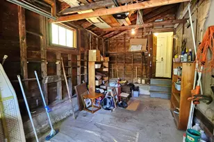 249 Kenduskeag Ave, Bangor, ME 04401 - Photo 62