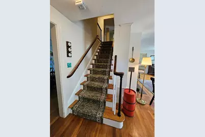 249 Kenduskeag Avenue, Bangor, ME 04401 - Photo 6