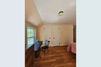 249 Kenduskeag Avenue, Bangor, ME 04401 - Photo 54