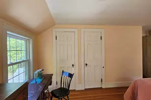 249 Kenduskeag Ave, Bangor, ME 04401 - Photo 54