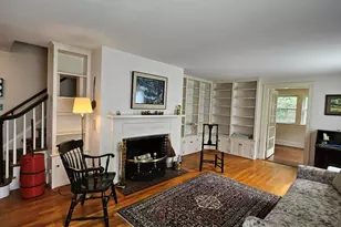 249 Kenduskeag Ave, Bangor, ME 04401 - Photo 2