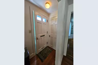 249 Kenduskeag Avenue, Bangor, ME 04401 - Photo 4