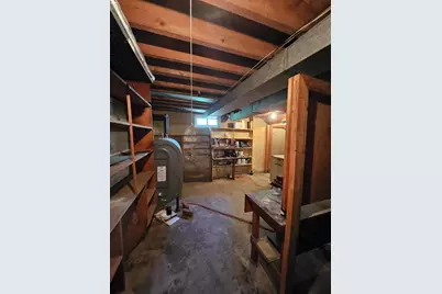 249 Kenduskeag Avenue, Bangor, ME 04401 - Photo 78