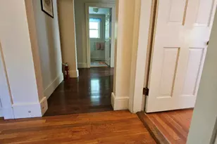 249 Kenduskeag Ave, Bangor, ME 04401 - Photo 32