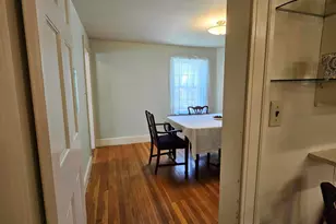 249 Kenduskeag Ave, Bangor, ME 04401 - Photo 28