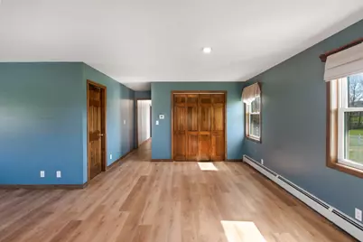 195 Rim Road, East Machias, ME 04630 - Photo 18