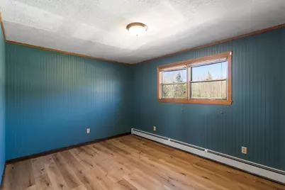 195 Rim Road, East Machias, ME 04630 - Photo 12