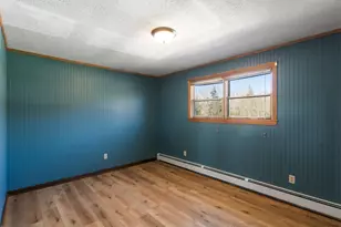 195 Rim Rd, East Machias, ME 04630 - Photo 12