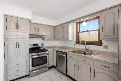 195 Rim Road, East Machias, ME 04630 - Photo 4