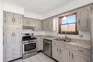 195 Rim Rd, East Machias, ME 04630 - Photo 4