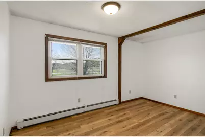 195 Rim Road, East Machias, ME 04630 - Photo 14