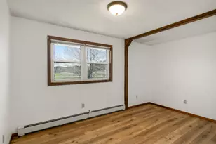195 Rim Rd, East Machias, ME 04630 - Photo 14