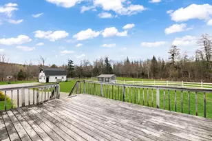 195 Rim Rd, East Machias, ME 04630 - Photo 6