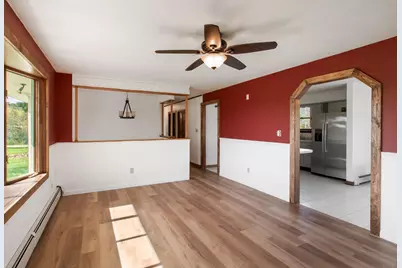 195 Rim Road, East Machias, ME 04630 - Photo 8