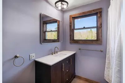 195 Rim Road, East Machias, ME 04630 - Photo 16