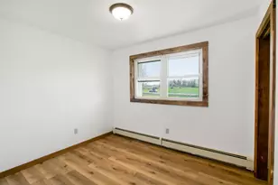 195 Rim Rd, East Machias, ME 04630 - Photo 10
