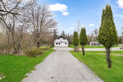 195 Rim Road, East Machias, ME 04630 - Photo 26