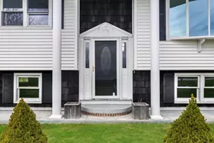 195 Rim Rd, East Machias, ME 04630 - Photo 2