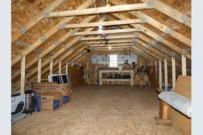 51 Keenan Drive, Sidney, ME 04330 - Photo 34