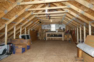 51 Keenan Dr, Sidney, ME 04330 - Photo 34