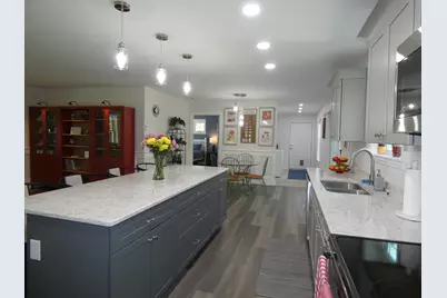 51 Keenan Drive, Sidney, ME 04330 - Photo 10