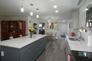 51 Keenan Dr, Sidney, ME 04330 - Photo 10