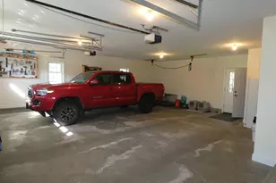 51 Keenan Dr, Sidney, ME 04330 - Photo 30