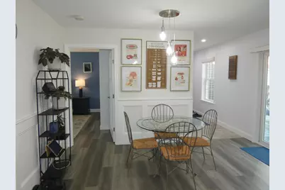51 Keenan Drive, Sidney, ME 04330 - Photo 16