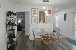 51 Keenan Dr, Sidney, ME 04330 - Photo 16