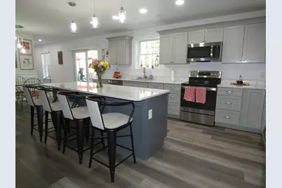 51 Keenan Drive, Sidney, ME 04330 - Photo 8