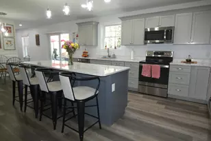 51 Keenan Dr, Sidney, ME 04330 - Photo 8
