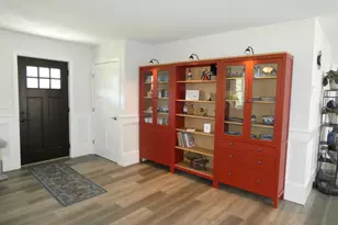 51 Keenan Dr, Sidney, ME 04330 - Photo 14