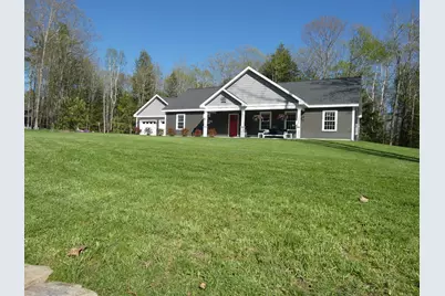 51 Keenan Drive, Sidney, ME 04330 - Photo 44