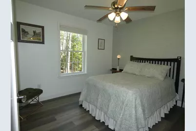 51 Keenan Drive, Sidney, ME 04330 - Photo 24