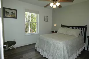 51 Keenan Dr, Sidney, ME 04330 - Photo 24