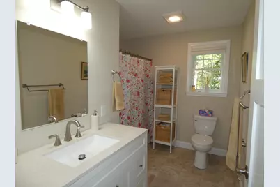 51 Keenan Drive, Sidney, ME 04330 - Photo 28