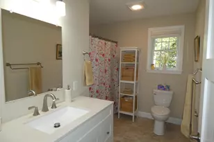 51 Keenan Dr, Sidney, ME 04330 - Photo 28